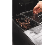 DELONGHI ECAM 28.465.MB - 309985 - zdjęcie 5